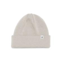 Merino Beanie by On Running