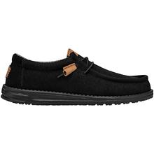 Men's Wally Corduroy by Crocs