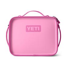 Daytrip Lunch Box - Power Pink by YETI