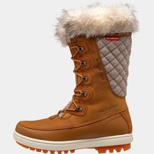 Women's Garibaldi Vl by Helly Hansen in Saint Ferdinand QC
