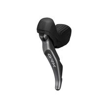 ST-RX820 GRX  SHIFT/BRAKE LEVER by Shimano Cycling