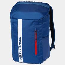 Spruce 25L Backpack by Helly Hansen in Huntington Beach CA