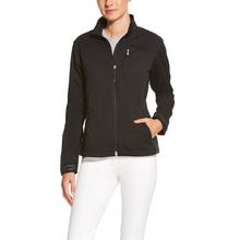 Women's Avila Jacket