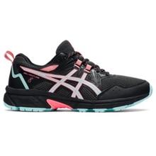 Women's GEL-Venture 8 by ASICS in Durham NC