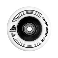 80 mm/ILQ9 Wheel/Bearing Hydro SE by Rollerblade