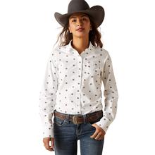 Women's Kirby Stretch Shirt