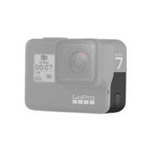 HERO7 Black Replacement Door by GoPro in Woburn MA