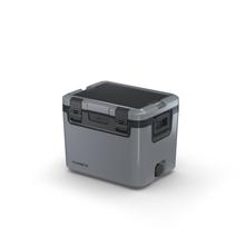 Recon Hardside Medium, 41L 97000050747 by Dometic