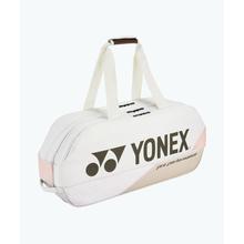 PRO TOURNAMENT BAG by Yonex