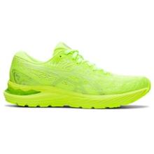 Women's Gel-Cumulus 23 Lite-Show by ASICS