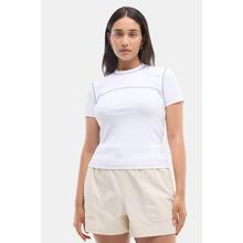 Mollie T-Shirt by Halfdays