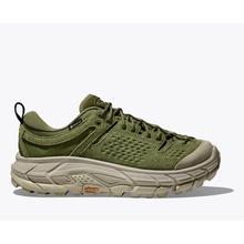 Unisex Tor Ultra Lo Tp by HOKA in Council Bluffs IA