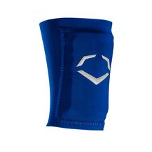 Adult Pro-SRZ Batter's Protective Wrist Guard by EvoShield