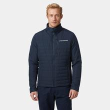 Men's The Ocean Race Ins Jacket