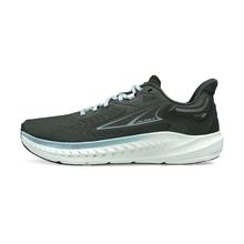 Women's Torin 7 by Altra Running