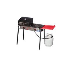 Big Gas Grill 14 by Camp Chef