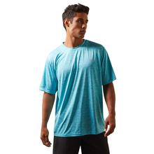 Men's Charger Basic T-Shirt