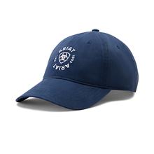 Unisex Country Cap by Ariat in Lexington KY