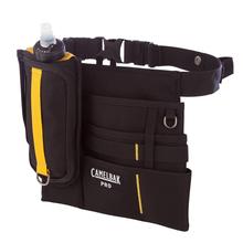 5H 17oz 4-Pocket Tool Belt by CamelBak in South Sioux City NE