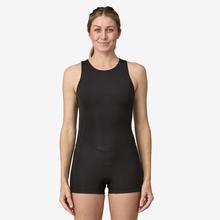 Women's Yulex Regulator Lite Spring Jane by Patagonia