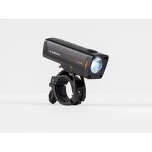 Ion Pro RT Front Bike Light by Trek in Boothwyn PA