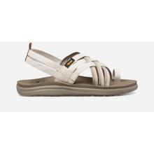 Women's Voya Strappy by Teva