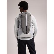 Arro 22 Backpack by Arc'teryx in West Hartford CT