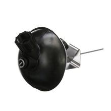 Flushing Kit 44357T2 by Mercury Marine in Frederic WI
