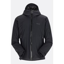 Men's Khroma Transpose Insulated Jacket by Rab in Portland OR