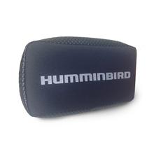 UC H5 - Unit Cover Helix 5 Models by Humminbird in Granger IN