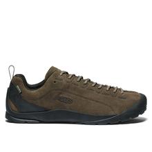 Men's Jasper Waterproof Sneaker