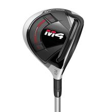 M4 Women's Fairway