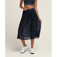 Limitless Midi Skirt by Wilson