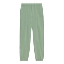 Mens Club Pants