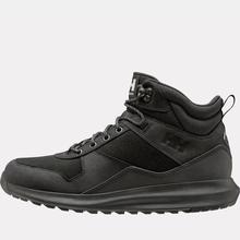 Men's Corru Boots by Helly Hansen in Loveland CO