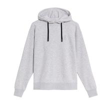 Women's Club Hoodie R.F.E.O