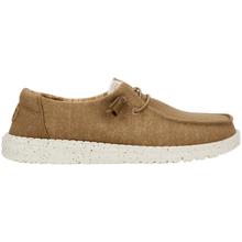 Women's Wendy Canvas by Crocs