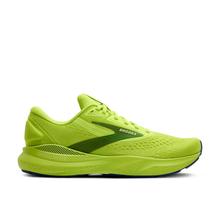 Men's Adrenaline GTS 24 by Brooks Running in Spring TX
