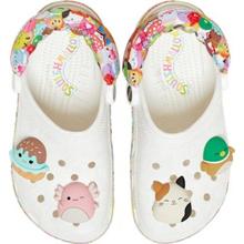 Squishmallows Classic Clog by Crocs