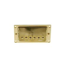 GBPK-B5600GC bridge humbucker pickup