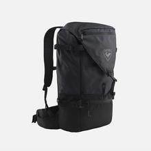 Unisex's ESCAPER FREE 25L by Rossignol in Springfield IL