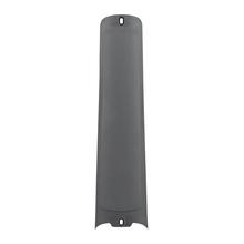 2021 Slash Carbon Upper Downtube Armor - Large