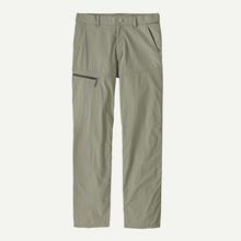 Men's Sandy Cay Pants by Patagonia