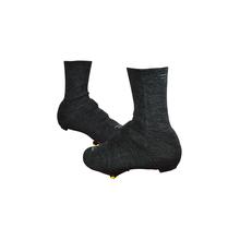 Slipstream Strada Wool 6" by DeFeet