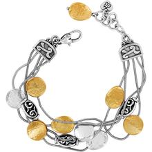 Mediterranean Bracelet by Brighton in Tequesta FL