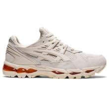 Gel-Kayano Trainer 21 by ASICS in Roanoke VA