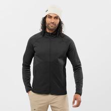 Men's Essential Warm by Salomon