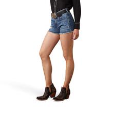 Women's Haven 3" Short by Ariat