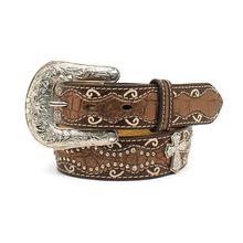 Divine Wonderment Belt by Ariat in South Sioux City NE