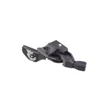 Dropper ReMote SRAM MatchMaker Mount